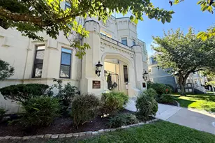 869 Orange St, New Haven, CT 06511 - Photo 1