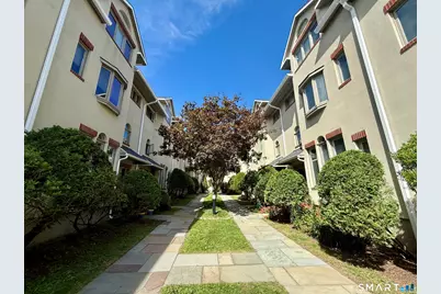 869 Orange Street #7W, New Haven, CT 06511 - Photo 22