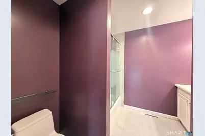 869 Orange Street #7W, New Haven, CT 06511 - Photo 14