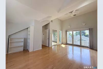 869 Orange Street #7W, New Haven, CT 06511 - Photo 16