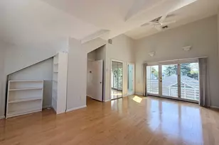 869 Orange St, New Haven, CT 06511 - Photo 16