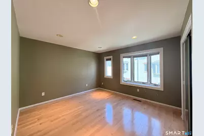 869 Orange Street #7W, New Haven, CT 06511 - Photo 12