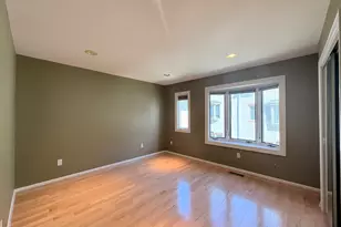 869 Orange St, New Haven, CT 06511 - Photo 12