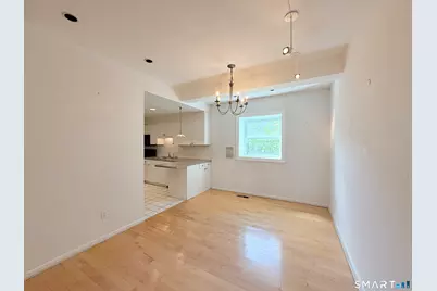 869 Orange Street #7W, New Haven, CT 06511 - Photo 6