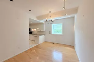 869 Orange St, New Haven, CT 06511 - Photo 6
