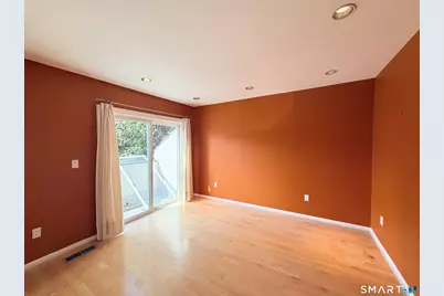 869 Orange Street #7W, New Haven, CT 06511 - Photo 10