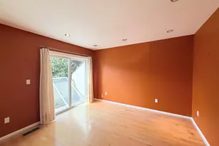 869 Orange St, New Haven, CT 06511 - Photo 10
