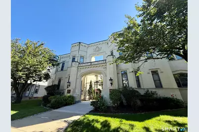869 Orange Street #7W, New Haven, CT 06511 - Photo 2
