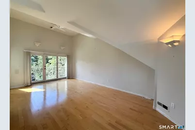 869 Orange Street #7W, New Haven, CT 06511 - Photo 20