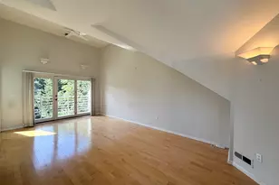 869 Orange St, New Haven, CT 06511 - Photo 20