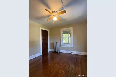 51 Grove Street #A, Portland, CT 06480 - Photo 14