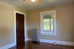 51 Grove St, Portland, CT 06480 - Photo 14