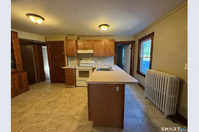 51 Grove Street #A, Portland, CT 06480 - Photo 1