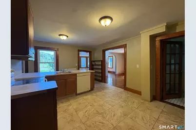 51 Grove Street #A, Portland, CT 06480 - Photo 2