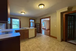 51 Grove St, Portland, CT 06480 - Photo 2