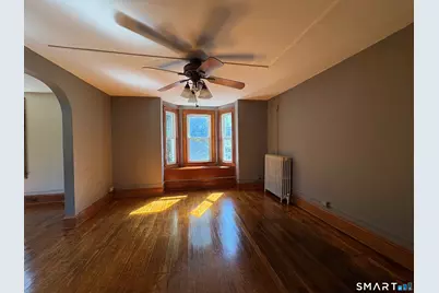 51 Grove Street #A, Portland, CT 06480 - Photo 10