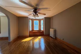 51 Grove St, Portland, CT 06480 - Photo 10