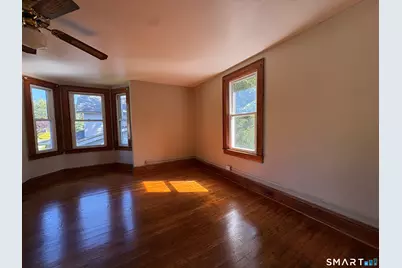 51 Grove Street #A, Portland, CT 06480 - Photo 12