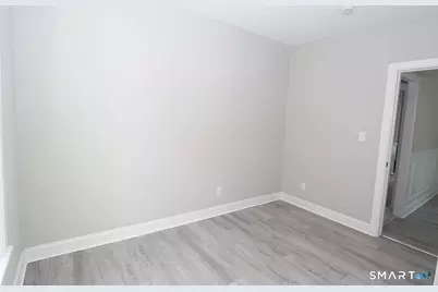 218 East Pearl Street, Torrington, CT 06790 - Photo 14