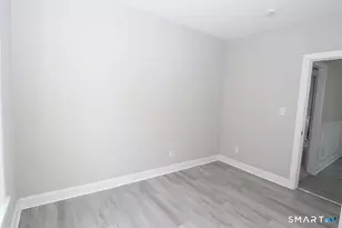 218 E Pearl St, Torrington, CT 06790 - Photo 14