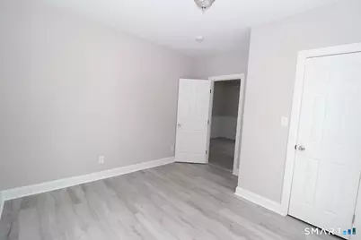 218 East Pearl Street, Torrington, CT 06790 - Photo 10
