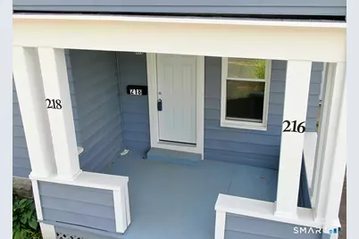 218 East Pearl Street, Torrington, CT 06790 - Photo 2