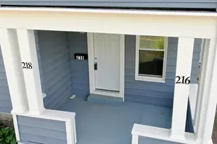 218 E Pearl St, Torrington, CT 06790 - Photo 2