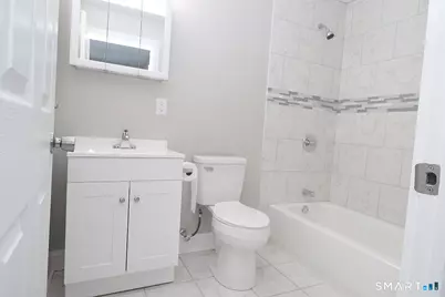 218 East Pearl Street, Torrington, CT 06790 - Photo 12
