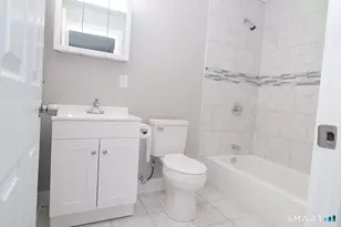 218 E Pearl St, Torrington, CT 06790 - Photo 12
