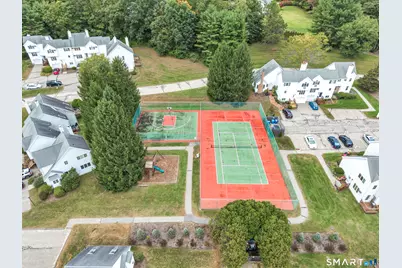 75 Eastbrook Heights #B, Mansfield, CT 06250 - Photo 32