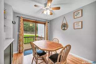 75 Eastbrook Heights, Mansfield, CT 06250 - Photo 10