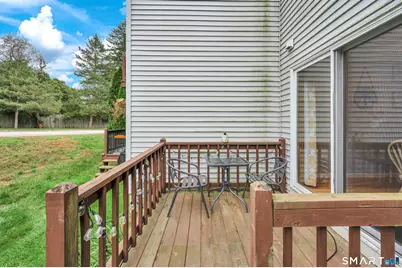 75 Eastbrook Heights #B, Mansfield, CT 06250 - Photo 26