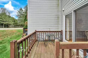 75 Eastbrook Heights, Mansfield, CT 06250 - Photo 26