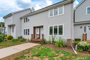75 Eastbrook Heights, Mansfield, CT 06250 - Photo 2