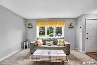 75 Eastbrook Heights #B, Mansfield, CT 06250 - Photo 6
