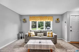 75 Eastbrook Heights, Mansfield, CT 06250 - Photo 6