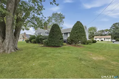 63 Sun Valley Drive, Southington, CT 06489 - Photo 28