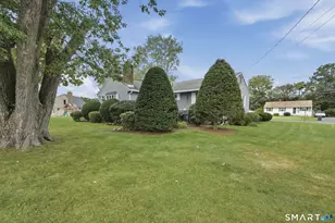63 Sun Valley Dr, Southington, CT 06489 - Photo 28