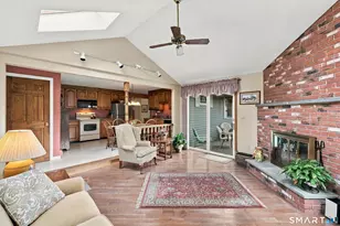 63 Sun Valley Dr, Southington, CT 06489 - Photo 10