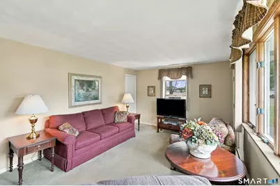 63 Sun Valley Drive, Southington, CT 06489 - Photo 6