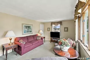 63 Sun Valley Dr, Southington, CT 06489 - Photo 6