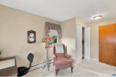 63 Sun Valley Drive, Southington, CT 06489 - Photo 16