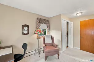 63 Sun Valley Dr, Southington, CT 06489 - Photo 16
