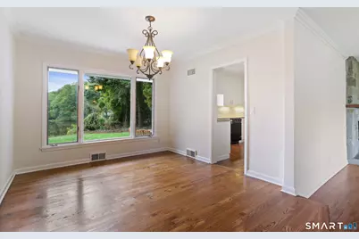6 Bonnie Brook Road, Westport, CT 06880 - Photo 6