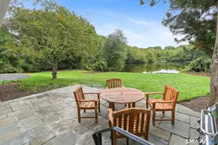6 Bonnie Brook Rd, Westport, CT 06880 - Photo 26