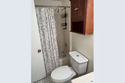 43 River Colony #43, Guilford, CT 06437 - Photo 4