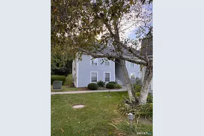 43 River Colony #43, Guilford, CT 06437 - Photo 1