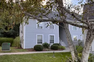 43 River Colony, Guilford, CT 06437 - Photo 1