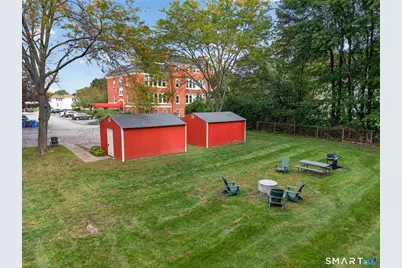 6 School Street #2, Stonington, CT 06355 - Photo 30