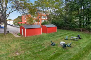 6 School St, Stonington, CT 06355 - Photo 30
